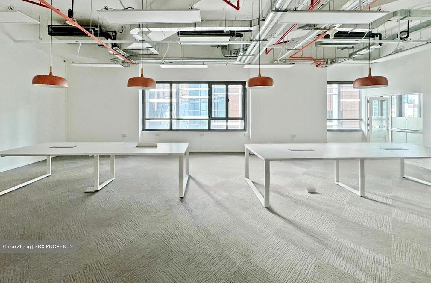 PLUS (D1), Office #457159621